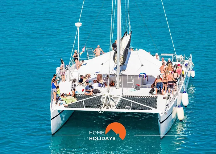 Villa #239 Vivenda V3 Com Piscina By Holidays Albufeira