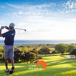 #239 Vivenda V3 Com Piscina By Holidays Villa *