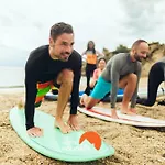 Villa #239 Vivenda V3 Com Piscina By Holidays