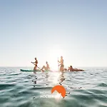 #239 Vivenda V3 Com Piscina By Holidays *