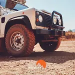 #239 Vivenda V3 Com Piscina By Holidays * Albufeira