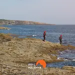 #239 Vivenda V3 Com Piscina By Holidays