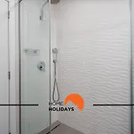 #239 Vivenda V3 Com Piscina By Holidays Villa *