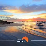 #239 Vivenda V3 Com Piscina By Holidays * Albufeira