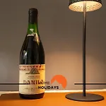 Villa #239 Vivenda V3 Com Piscina By Holidays