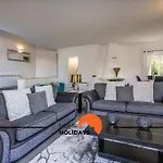 Villa #239 Vivenda V3 Com Piscina By Holidays Albufeira
