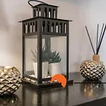 #239 Vivenda V3 Com Piscina By Holidays