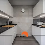 Villa #239 Vivenda V3 Com Piscina By Holidays Albufeira