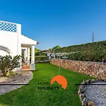 #239 Vivenda V3 Com Piscina By Holidays