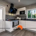 #239 Vivenda V3 Com Piscina By Holidays