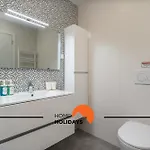 #239 Vivenda V3 Com Piscina By Holidays Villa *