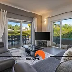 #239 Vivenda V3 Com Piscina By Holidays