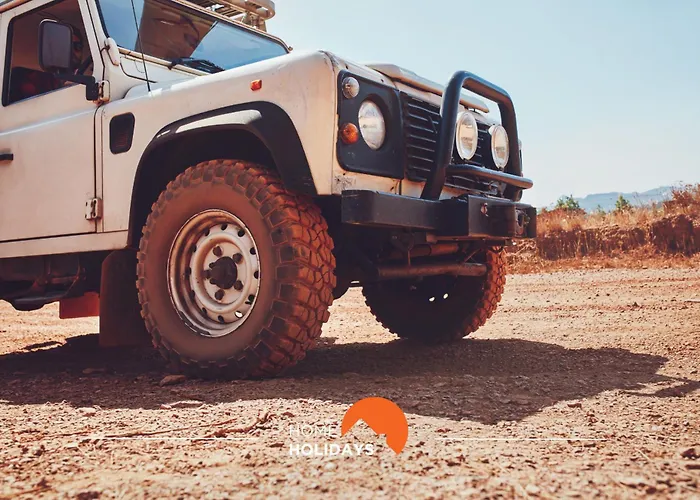 #239 Vivenda V3 Com Piscina By Holidays * Albufeira