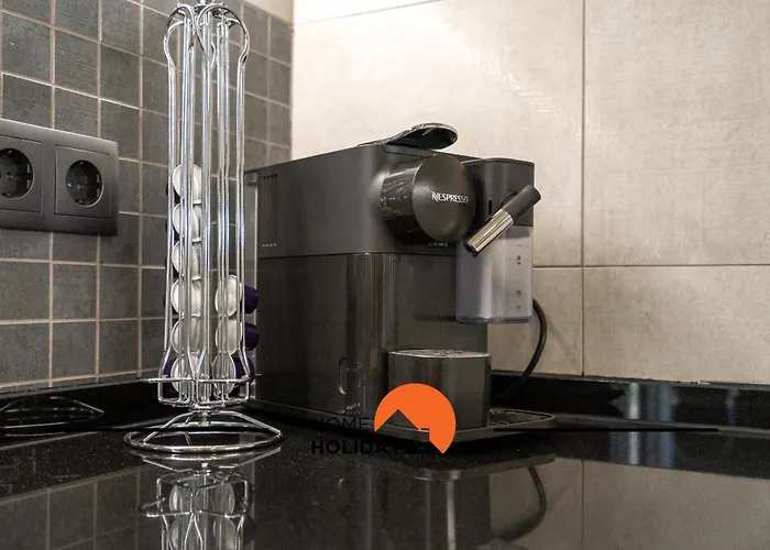 Villa #239 Vivenda V3 Com Piscina By Holidays