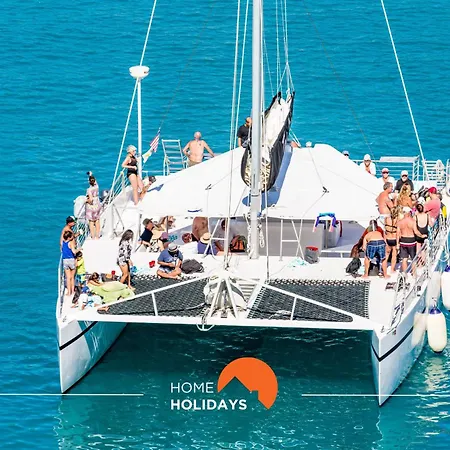 Вілла #239 Vivenda V3 Com Piscina By Holidays Албуфейра