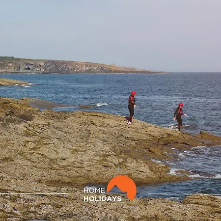 #239 Vivenda V3 Com Piscina By Holidays