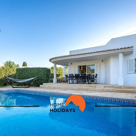 #239 Vivenda V3 Com Piscina By Holidays *