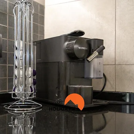 Вілла #239 Vivenda V3 Com Piscina By Holidays