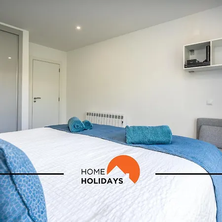 #239 Vivenda V3 Com Piscina By Holidays Вілла Албуфейра